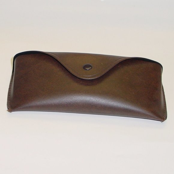 NWT Sports Aviator Night Driving shooting Yellow polycarbonate sunglasses - Picture 3 of 3